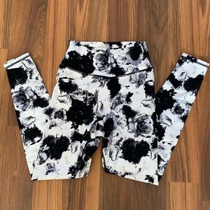 Buffbunny Collection DEFY legging